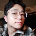 ���������� �����, ���� ����� �����, 25 ���, ������������ ��� ������, ����� � ���������