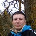  ,   , 42 ,   ,   , c , 