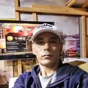 ���������� ������, ���� ������� �����, 35 ���, ������������ ��� c�������� ���������