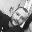  ,   Medved, 37 ,   ,   , c 