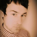 ���������� ����, ���� ������� ������, 44 ����, ������������ ��� ������, ����� � ���������, c�������� ���������, ���������