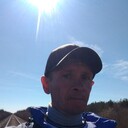  ,   Valery, 47 ,   c 