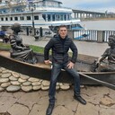  --,   Egor, 47 ,   ,   , c 