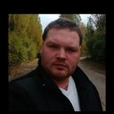 ���������� ������, ���� ������� �������, 38 ���, ������������ ��� ������, ����� � ���������, c�������� ���������