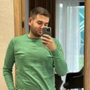 ���������� �������, ���� ������� Azizkhan, 28 ���, ������������ ��� ������, ����� � ���������, c�������� ���������, ���������