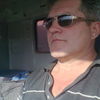  ,    , 54 ,     , c 