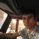  ,   , 33 ,   ,   