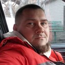  ,   Rost, 35 ,   ,   