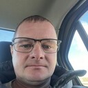  ,   , 39 ,     , c , 