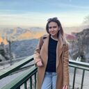 ���������� ������, ���� ������� ��������, 30 ���, ������������ ��� ������, ����� � ���������