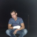 ���������� �����������, ���� ������� �����, 32 ����, ������������ ��� ������, ����� � ���������, c�������� ���������