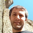 ���������� ������, ���� ������� �����, 43 ����, ������������ ��� ������, ����� � ���������