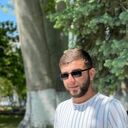  ,   Giorgi, 25 ,   ,   