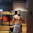 ���������� ������, ���� ������� ����, 34 ����, ������������ ��� ������, ����� � ���������