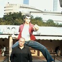 ���������� �������, ���� ������� Kamil Volkof, 42 ����, ������������ ��� ������, ����� � ���������, c�������� ���������