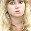 ���������� ����, ���� ������� �����, 31 ���, ������������ 