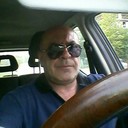  ,   Kowo, 57 ,   ,   , c 
