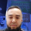 ���������� �����-���������, ���� ������� �����, 35 ���, ������������ ��� ����� � ���������, c�������� ���������, ���������