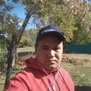 ���������� ���������, ���� ������� ����, 37 ���, ������������ ��� ������, ����� � ���������, c�������� ���������