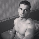 ���������� ����, ���� ������� ����, 28 ���, ������������ ��� ������, ����� � ���������, c�������� ���������