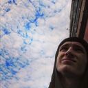 ���������� ������-��-����, ���� ����� ����, 23 ����, ������������ ��� ������, ����� � ���������, c�������� ���������