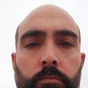 ���������� ���������, ���� ������� Orhan, 41 ���, ������������ ��� ������, ����� � ���������