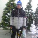  ,   , 41 ,   ,   , c , 