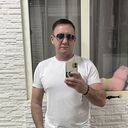  ,   , 43 ,   ,   , c , 