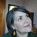  ,   , 59 ,     , c 