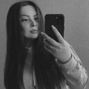  ,   , 23 ,   