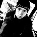 ���������� �����������, ���� ������� ����, 30 ���, ������������ ��� ������, ����� � ���������, c�������� ���������