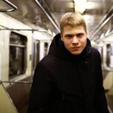 ���������� ������, ���� ����� ���������, 25 ���, ������������ ��� ����� � ���������, c�������� ���������