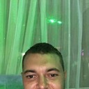 ���������� ������, ���� ������� �����, 34 ����, ������������ ��� ����� � ���������, c�������� ���������