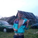 ���������� ����, ���� ������� Spiyder, 36 ���, ������������ ��� ������