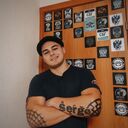 ���������� �����-���������, ���� ����� ���� ������, 24 ����, ������������ ��� ������, ����� � ���������