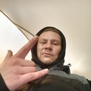  -,   Vlados, 33 ,   ,   