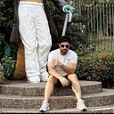  ?,   Ahmad, 33 ,   ,   