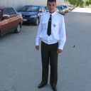 ���������� ������, ���� ������� Stas456, 41 ���, ������������ ��� ����� � ���������, c�������� ���������