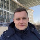 ���������� ������, ���� ������� ����, 45 ���, ������������ ��� ������, ����� � ���������, c�������� ���������