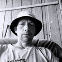  ,   Max, 39 ,   ,   