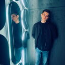 ���������� ��������, ���� ������� Ilya, 31 ���, ������������ ��� ������, ����� � ���������, c�������� ���������, ���������