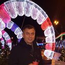  ,   Aleh, 56 ,   ,   
