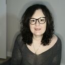 ���������� ���������, ���� ������� �������, 38 ���, ������������ ��� ����� � ���������, c�������� ���������