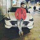 ���������� ������, ���� ������� Manjeet, 29 ���, ������������ ��� ������, ����� � ���������