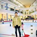  ,   , 25 ,   ,   , c 