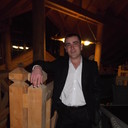  ,   Oleg, 37 ,   