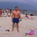  ,   , 55 ,   ,   , c , 
