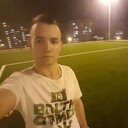 ���������� ���, ���� ������� ����, 28 ���, ������������ ��� ������, ����� � ���������