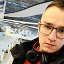 ���������� ��������, ���� ������� ���������, 28 ���, ������������ ��� ������, ����� � ���������, c�������� ���������