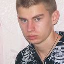 ���������� �������, ���� ������� �������, 36 ���, ������������ ��� ������, ����� � ���������, c�������� ���������